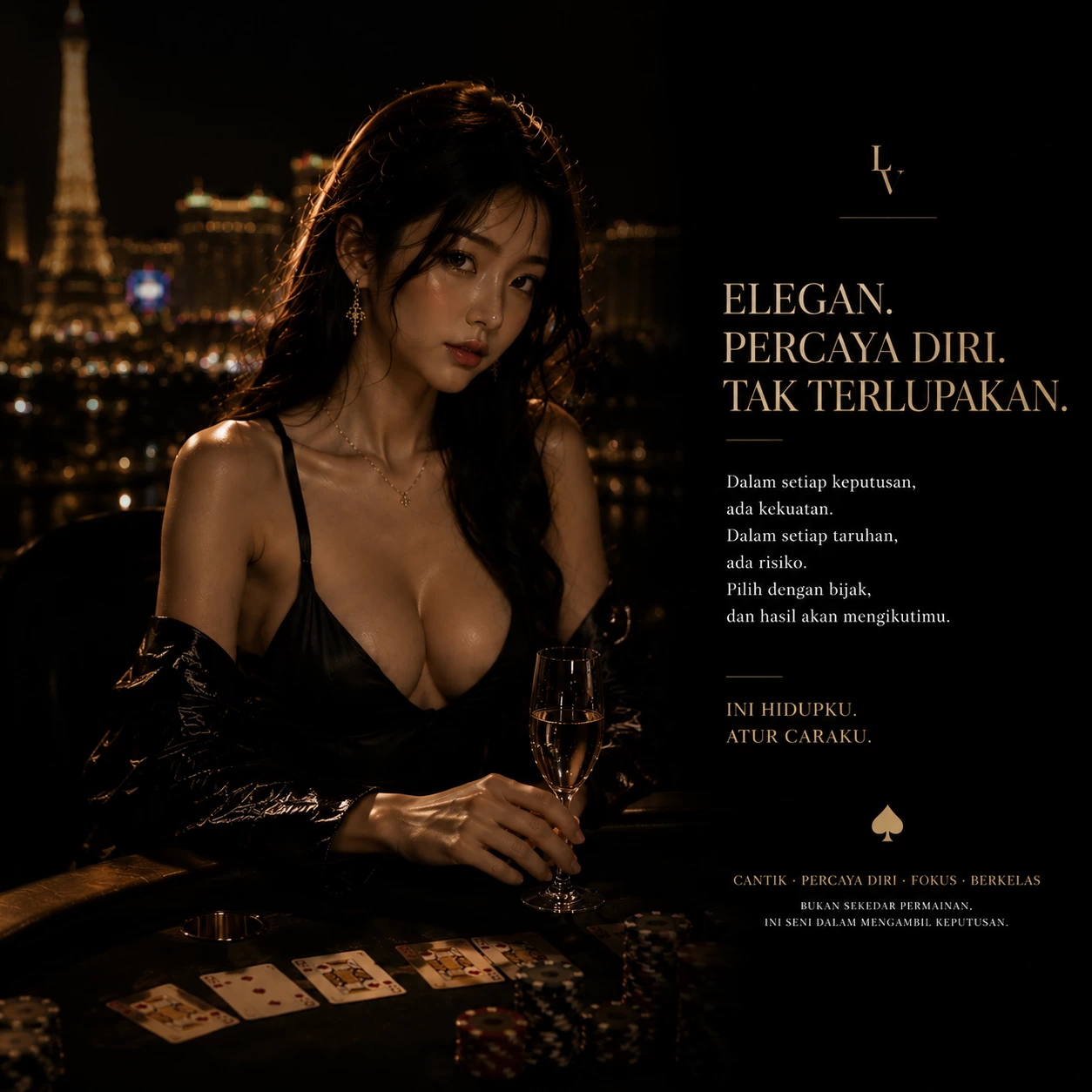 Menjelajahi Ragam Game dari 47f bagi Pecinta Game