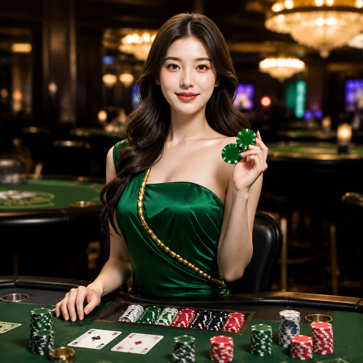 Keunggulan dan Fitur Menarik di Situs Game 47f