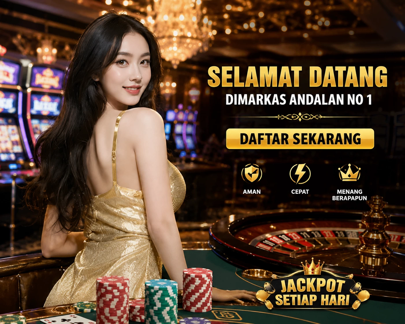 Tips dan Trik Bermain di 47f untuk Pemula